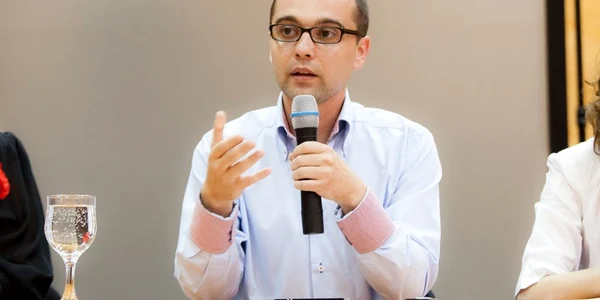 gabriel petrea viceprimar ps6 