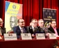 Cei mai buni politisti au fost premiati