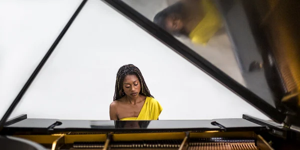 isata kanneh mason