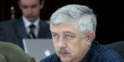 Cătălin Croitoru