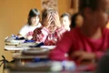 evaluarea nationala 2019 proba romana clasa a ii a jpeg