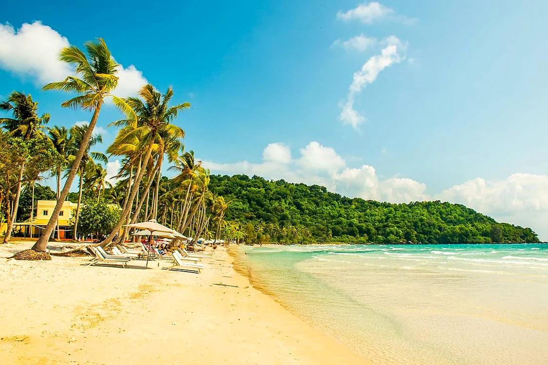 Poza 5  Phu Quoc Vietnam jpg