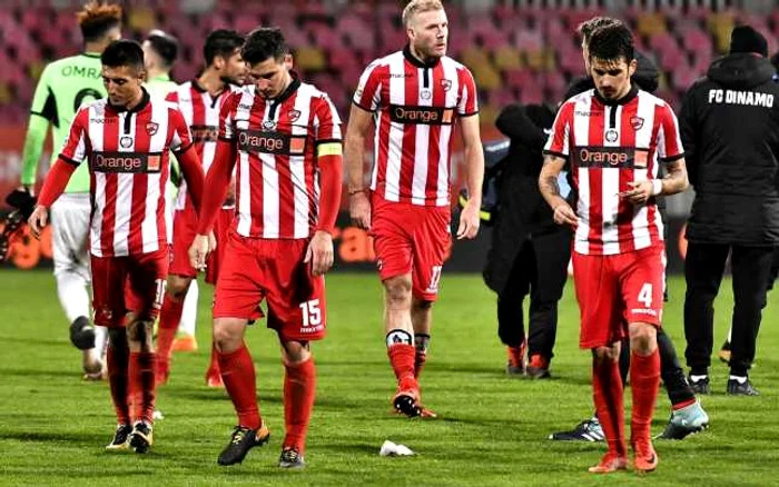 FOTO: Sportpictures.eu