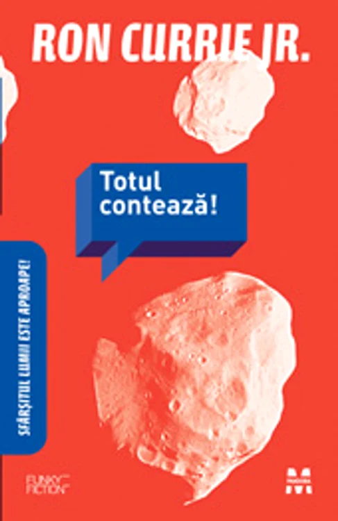 Totul contează! jpeg