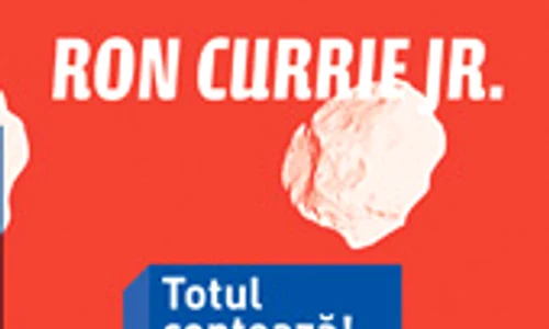 Totul contează! jpeg