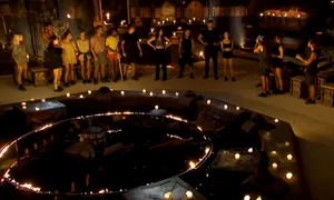 survivor 2023 22 martie zanni delea elena si oana i au cunoscut pe faimosi si razboinici 4 jfif