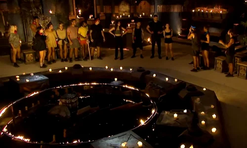 survivor 2023 22 martie zanni delea elena si oana i au cunoscut pe faimosi si razboinici 4 jfif