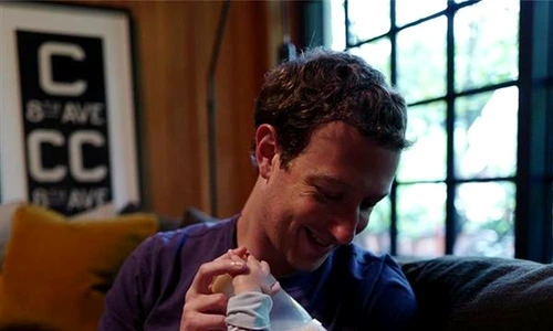 1 68671 original jpg jpeg