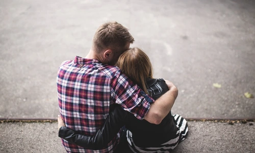 1 iubire in cuplu jpg jpeg