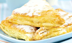 CLIIMA20121108 0059 1 jpeg