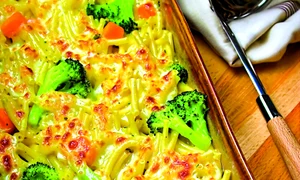 budinca broccoli jpeg