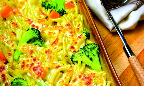 budinca broccoli jpeg