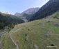 Valea Sambetei din Fagaras  Foto Daniel Guță  ADEVĂRUL (3) jpg