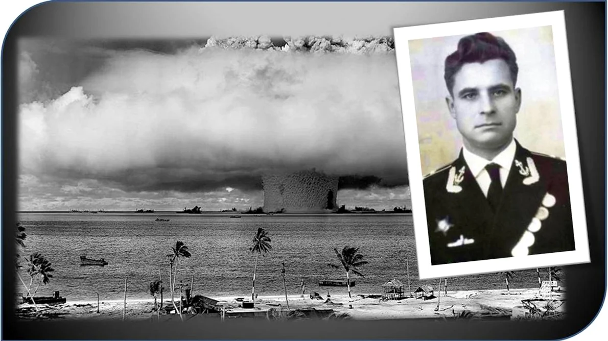 Vasili Alexandrovich, salvatorul americanilor din anul 1962 jpeg