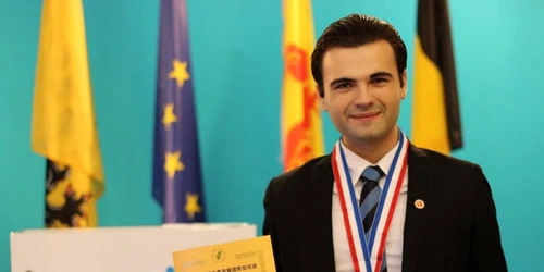 ionut budisteanu foto facebook