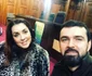 Au rămas buni prieteni