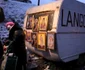 Mănăstirea Prislop locul de veci al lui Arsenie Boca Foto Daniel Guță ADEVĂRUL (33) JPG
