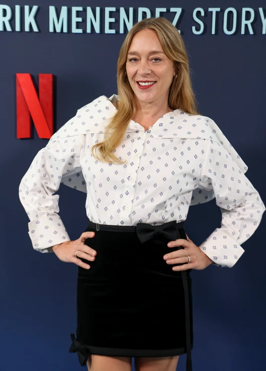 Chloë Sevigny a devenit mamă în 2020 (Foto: GettyImages)
