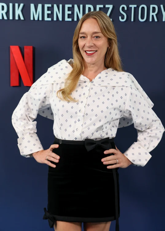 Chloë Sevigny a devenit mamă în 2020 (Foto: GettyImages)