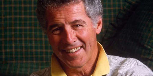 jed allan actor 