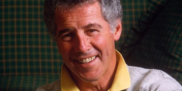 jed allan actor 