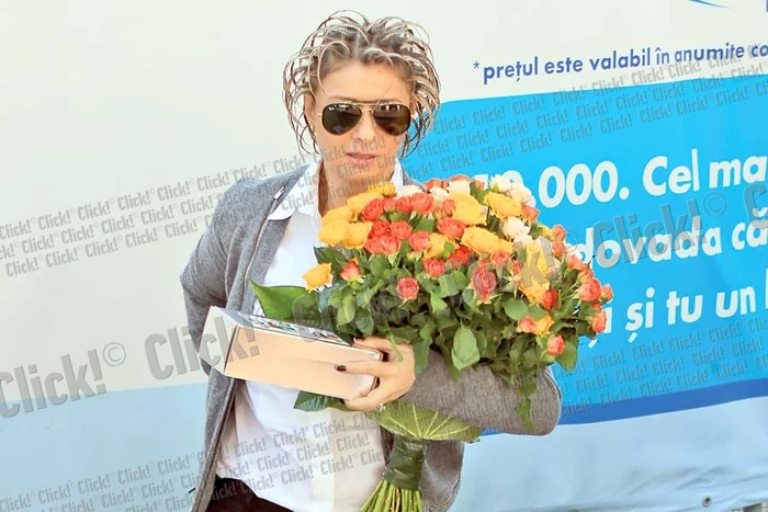 Paul Pârvulescu  şi-a rupt două coaste  etapa trecută