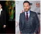 tom hardy jpeg