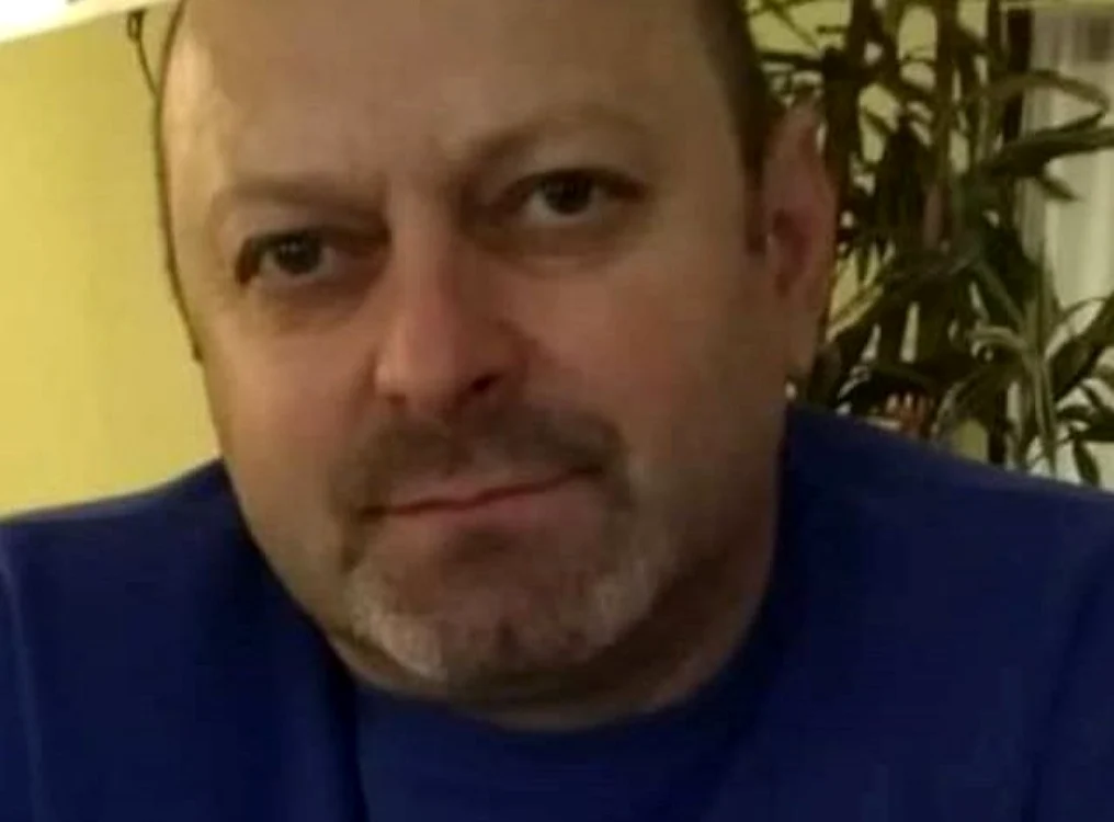 Constantin Vlad avea 50 de ani