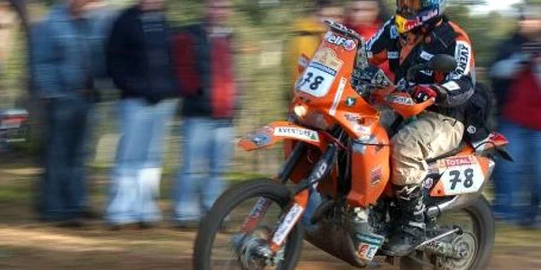 Martin Freinademetz 
