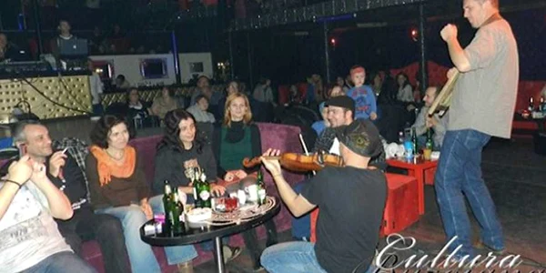 buzau