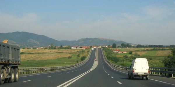 DN 7