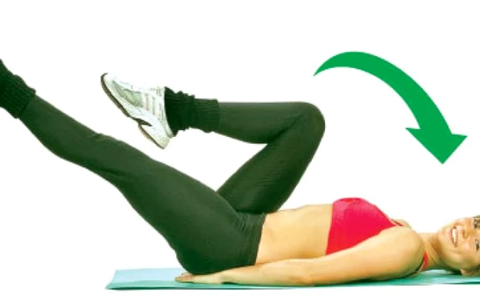 Exerciţiul 4