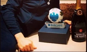 CLIIMA20140102 0011 1 jpeg