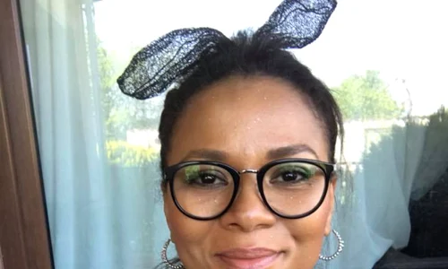 Nadine hobby talent nestiut restaurator de mobilier 2 jpeg