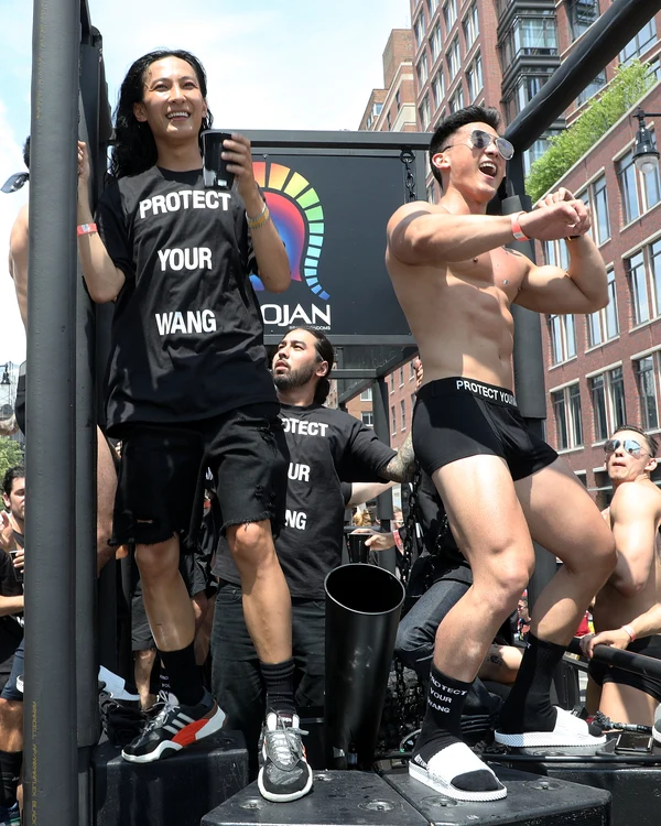 gettyimages 983072264 jpg jpeg