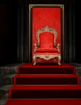 tron regal  sursa   shutterstock 2008896662 jpg