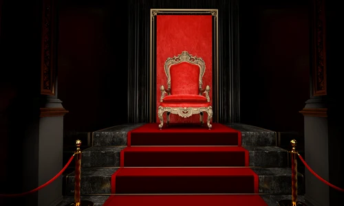 tron regal  sursa   shutterstock 2008896662 jpg