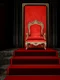 tron regal  sursa   shutterstock 2008896662 jpg