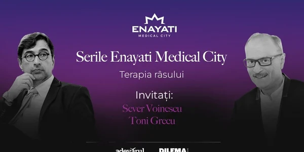 vizual toni grecu jpg