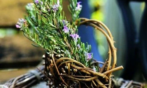 1 69780 original jpg jpeg