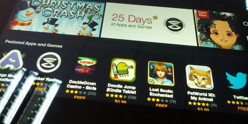 kindle fire hd 7 inci foto adevarul