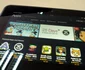 kindle fire hd 7 inci foto adevarul