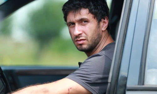 1 69290 original jpg jpeg