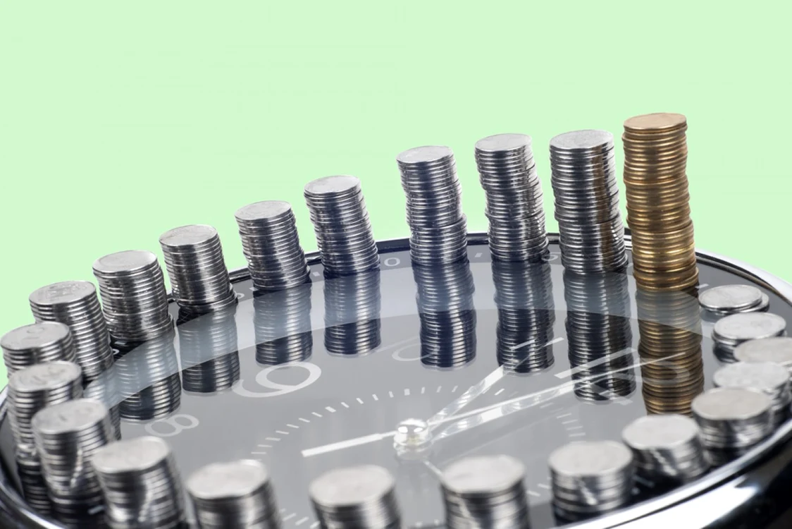După această dată, lucrurile pot intra în blocaj
@shutterstock