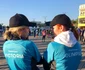 4 valeria raileanu olimpia melinte vlad maratonul bucurestiului 2019 20 jpg jpeg