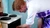 Prince Harry is king of the kitchen jpeg
