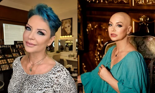 1 eugenia serban transformare jpg jpeg