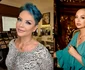 1 eugenia serban transformare jpg jpeg