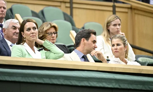 sotia federer BUNA jpg