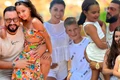 banner aniversări png